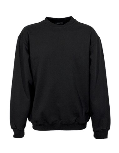 T-5429-Heavy Sweatshirt